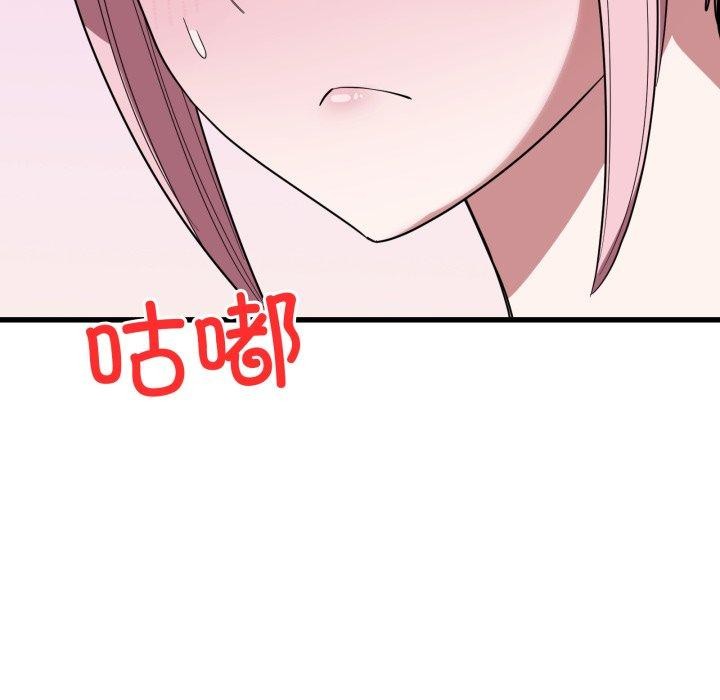 175.jpg