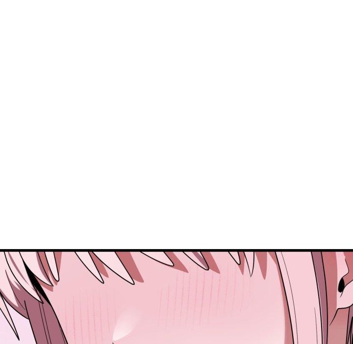 174.jpg