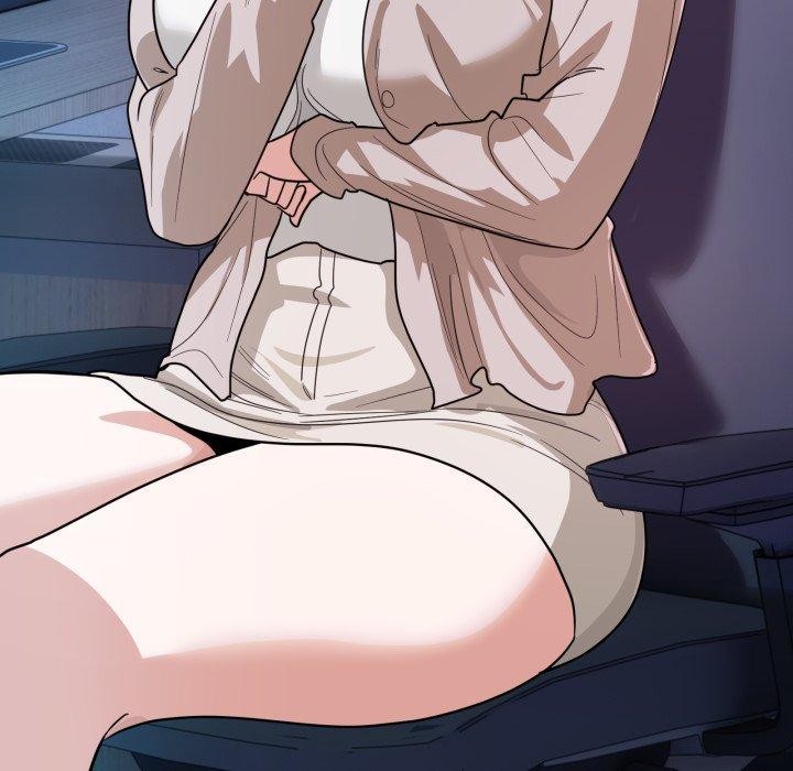 181.jpg