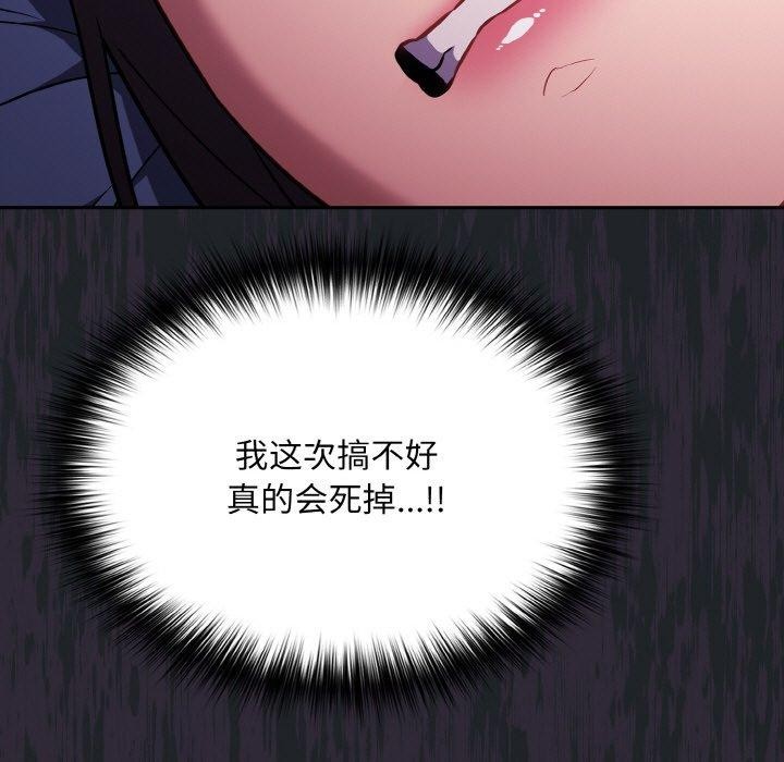 63.jpg