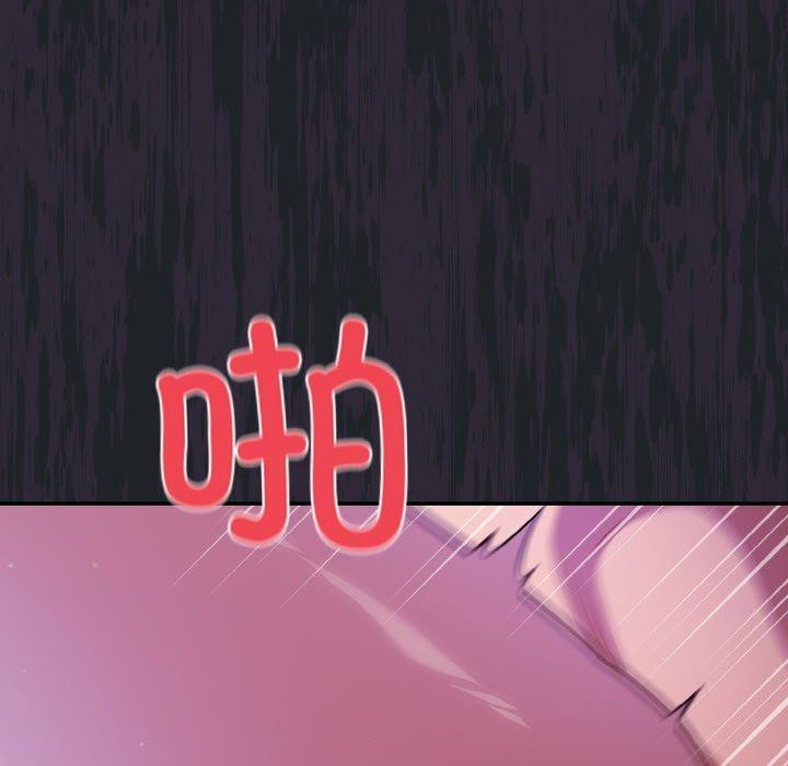 67.jpg