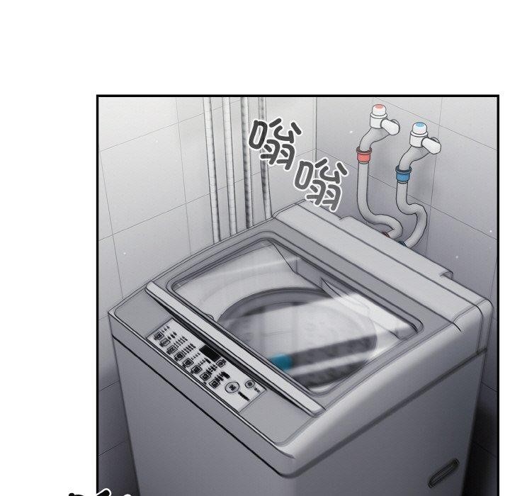 141.jpg