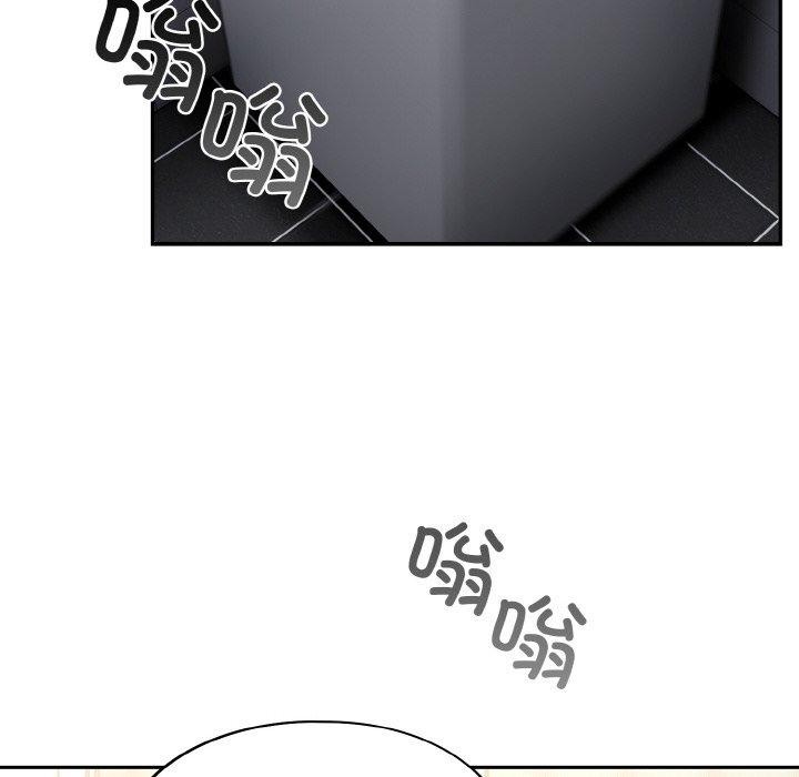 142.jpg