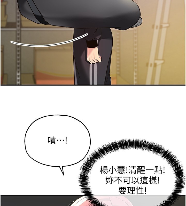 73.jpg