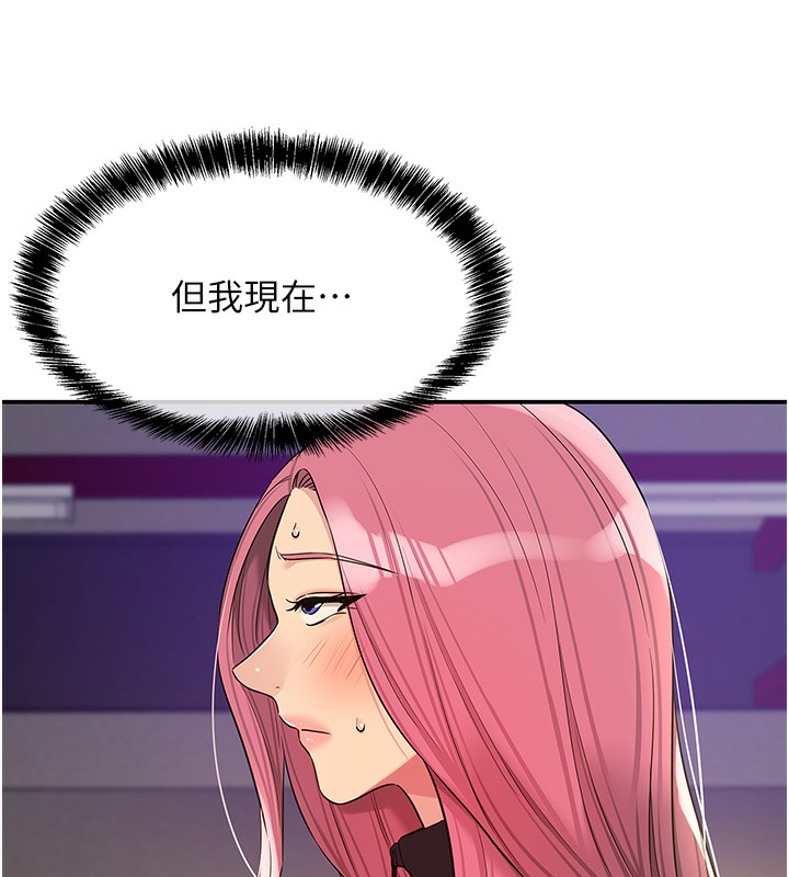 76.jpg