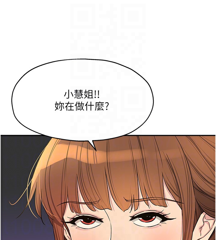 80.jpg