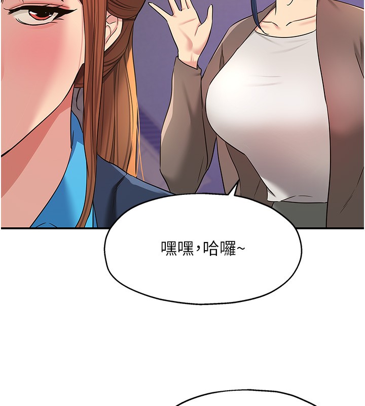 92.jpg