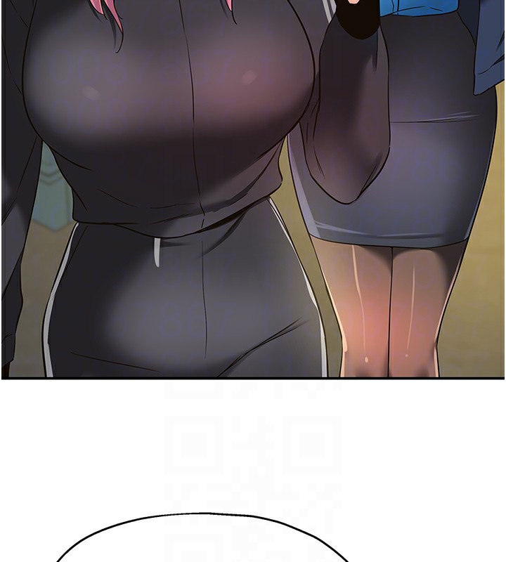 96.jpg