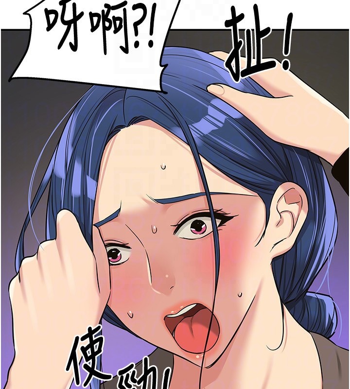 111.jpg