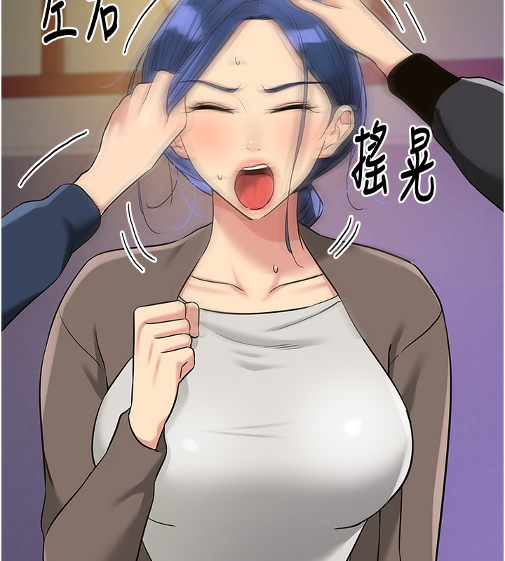 113.jpg