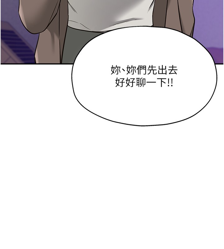 114.jpg