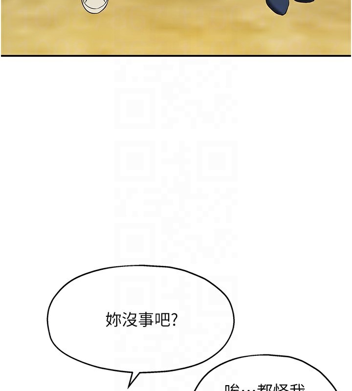 123.jpg