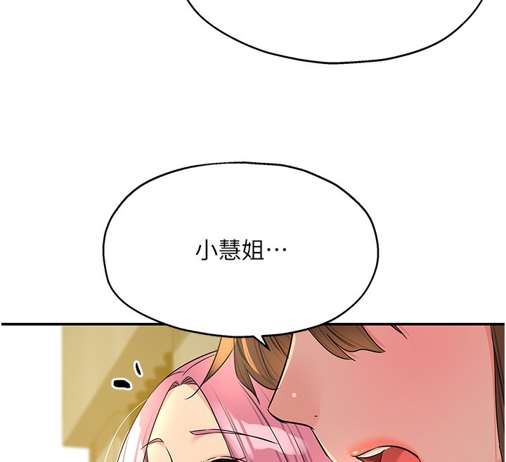 130.jpg