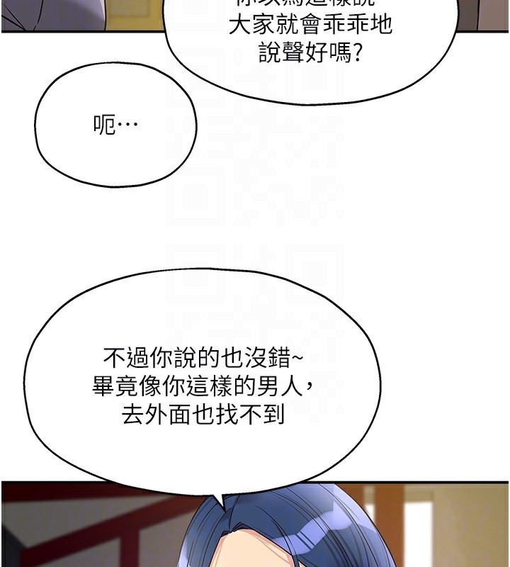 125.jpg