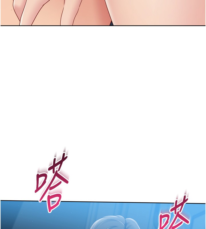 53.jpg