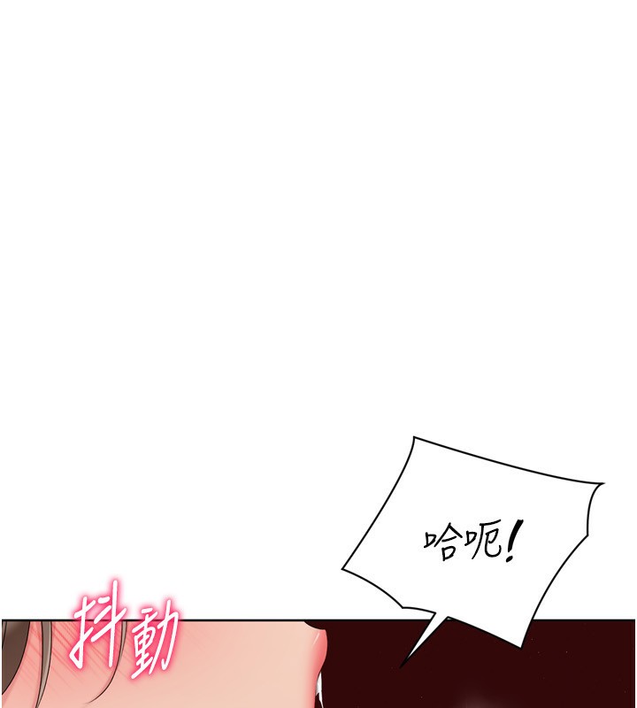 85.jpg
