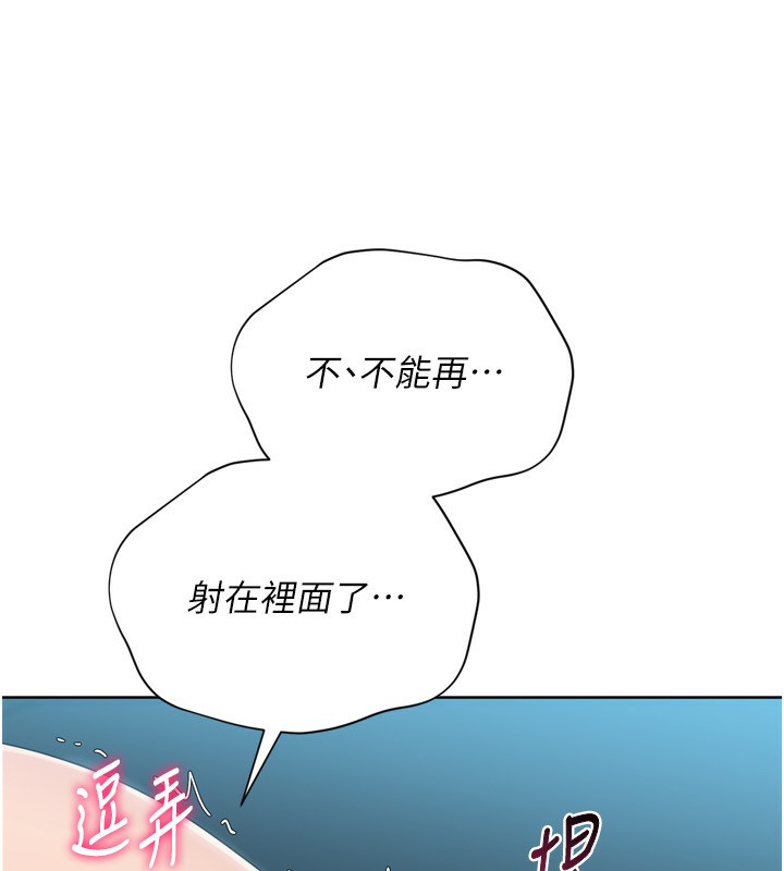 103.jpg