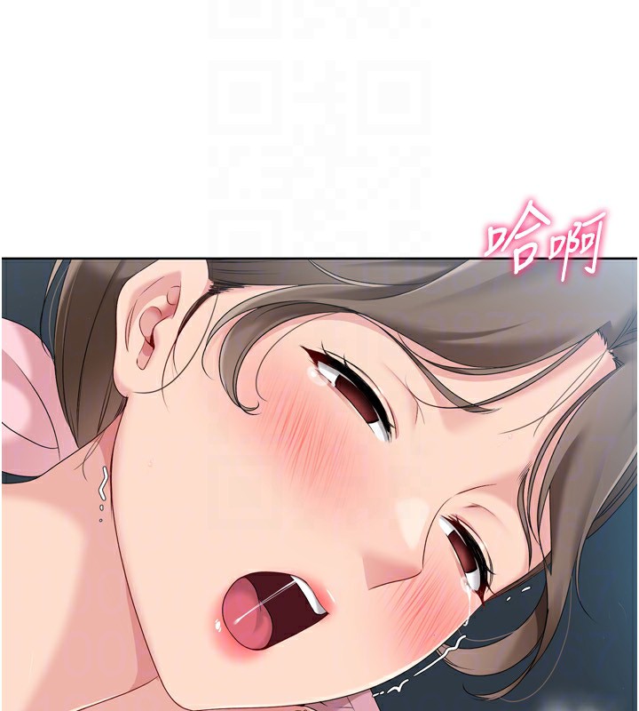 120.jpg
