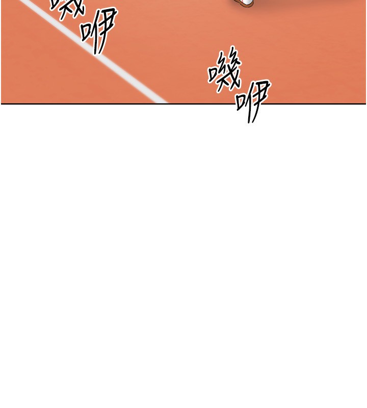 127.jpg