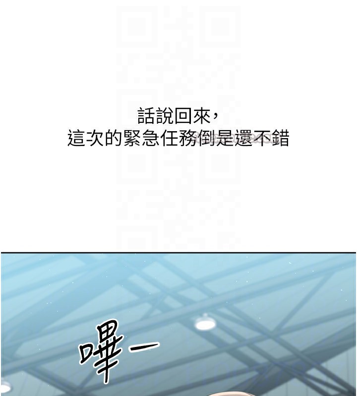 139.jpg