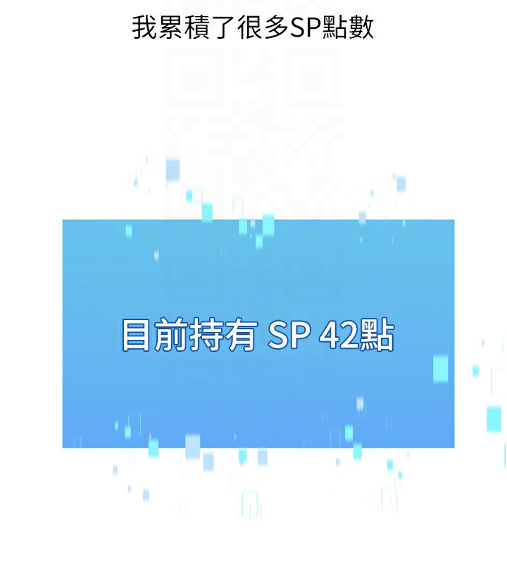 132.jpg