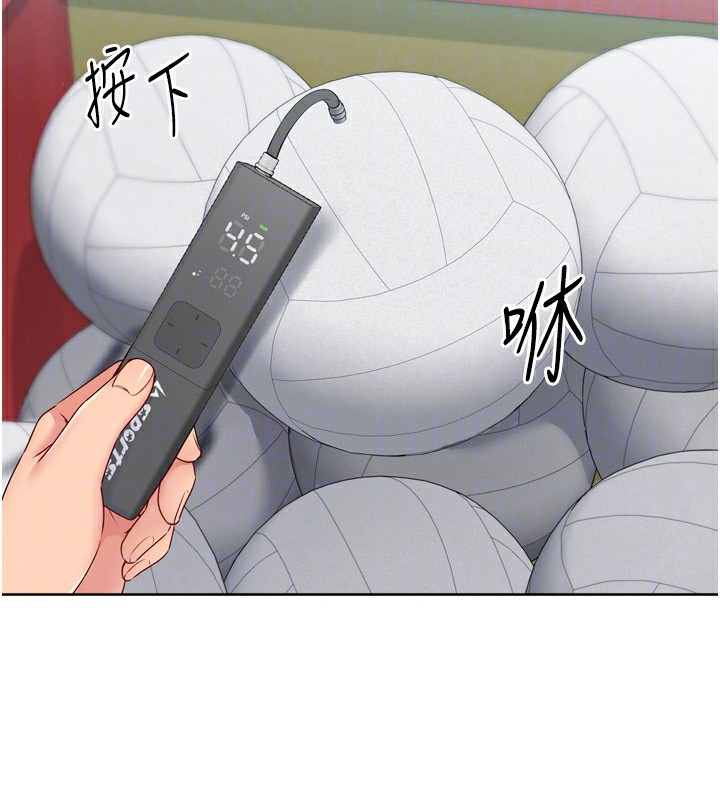 134.jpg