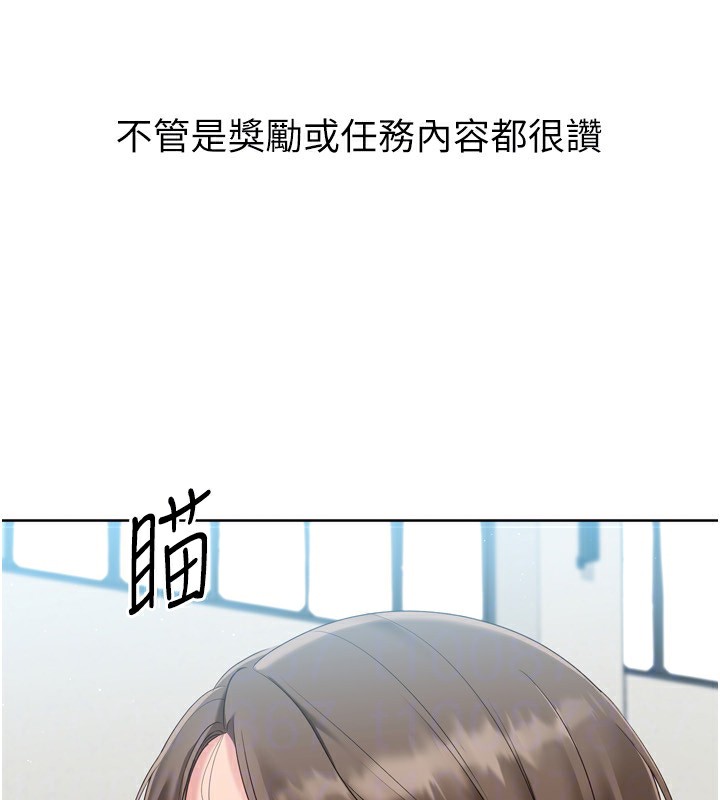 142.jpg