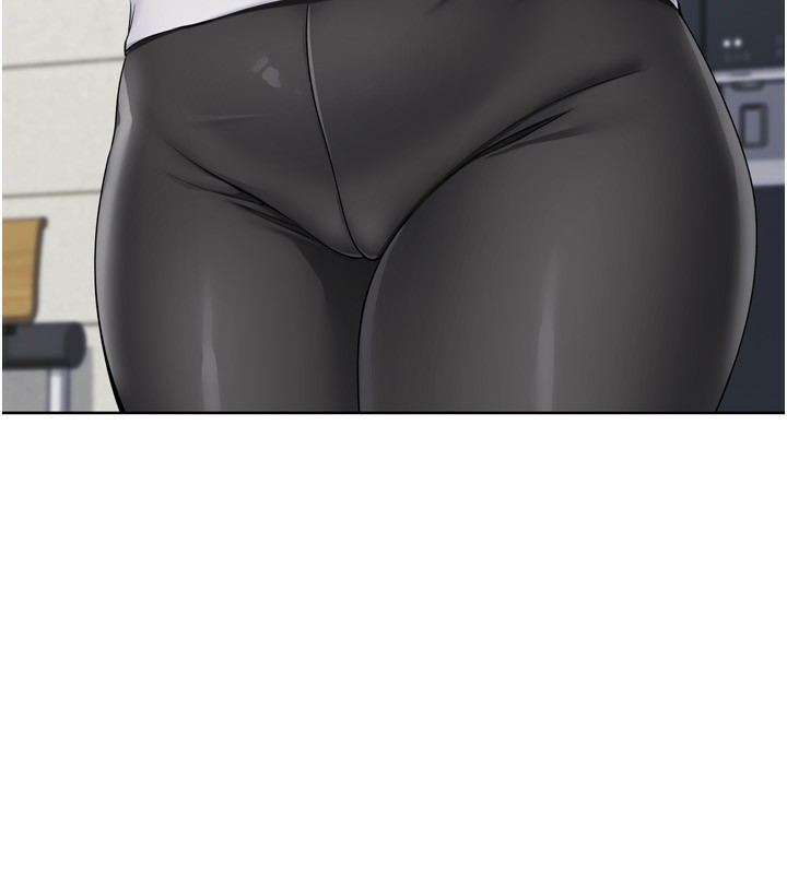 149.jpg
