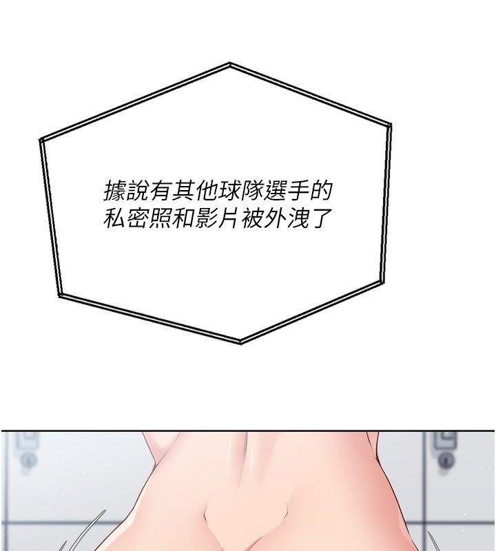 160.jpg
