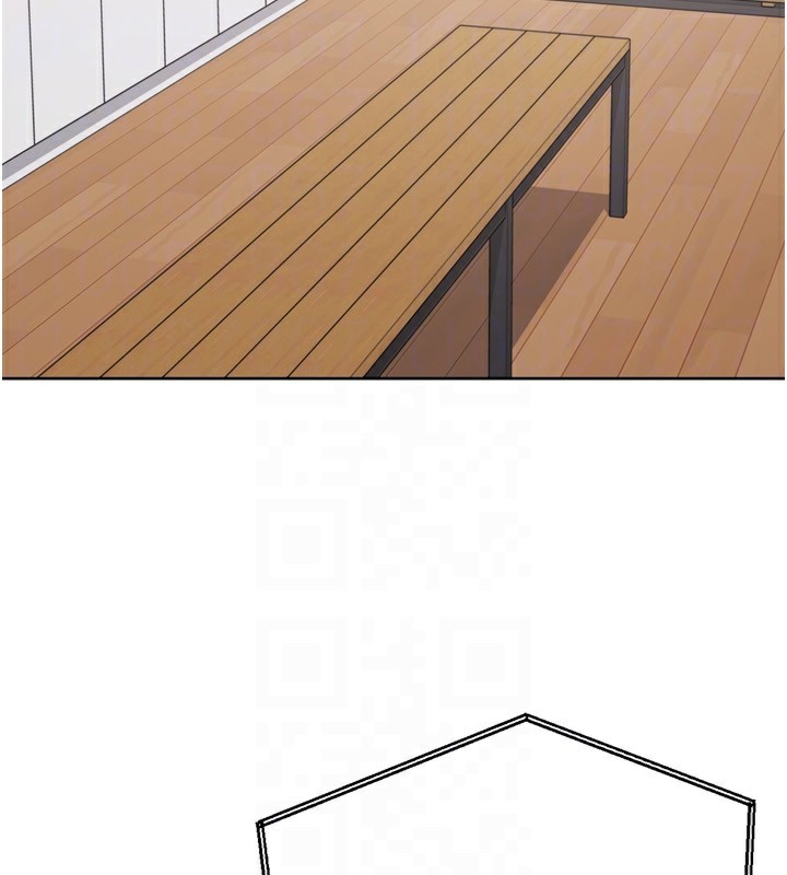 158.jpg