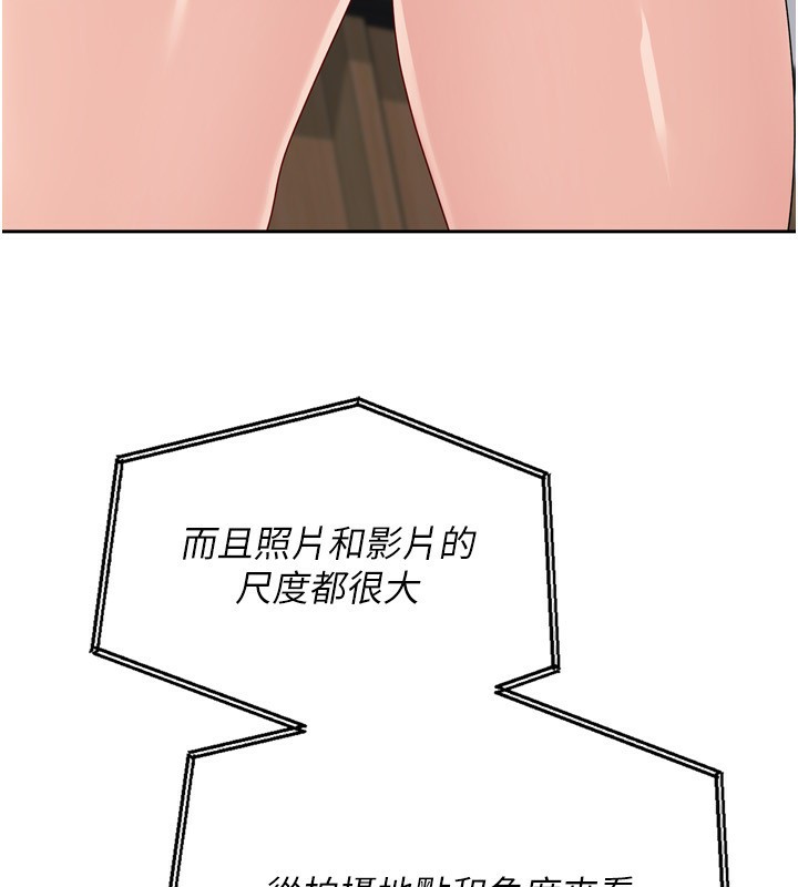 165.jpg