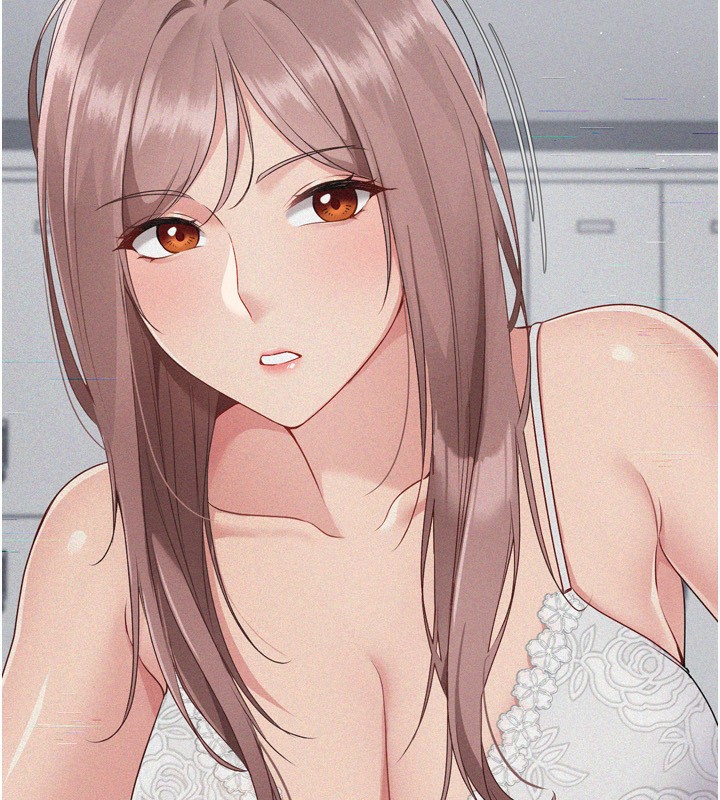 174.jpg