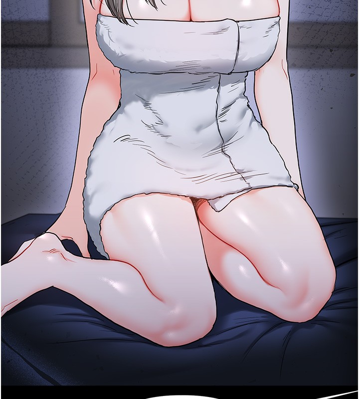 67.jpg