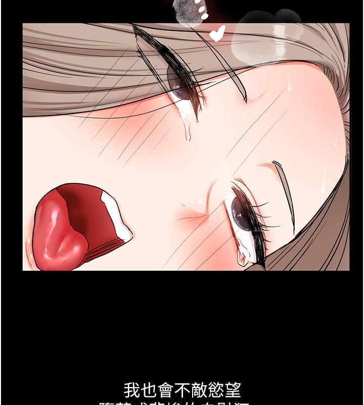 74.jpg