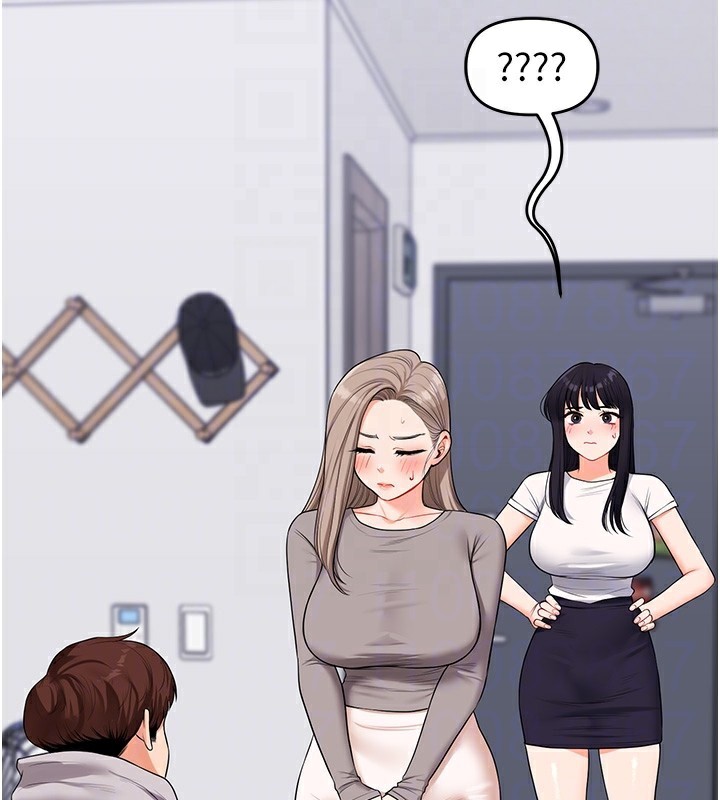 86.jpg
