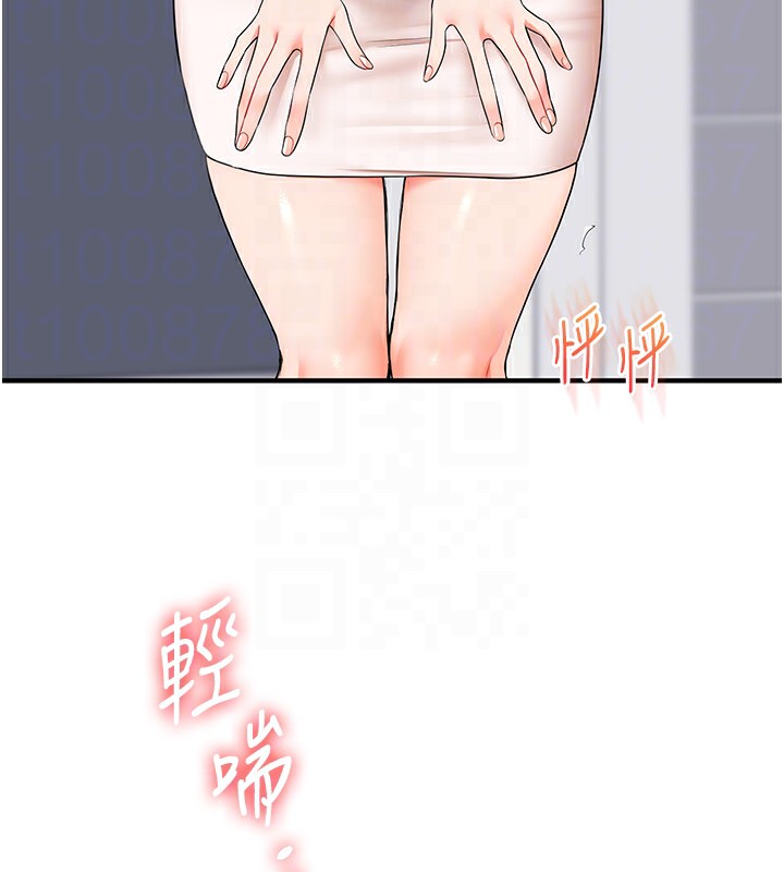78.jpg
