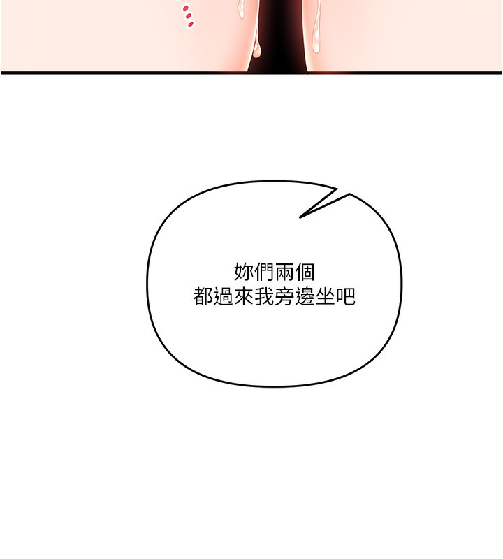 80.jpg
