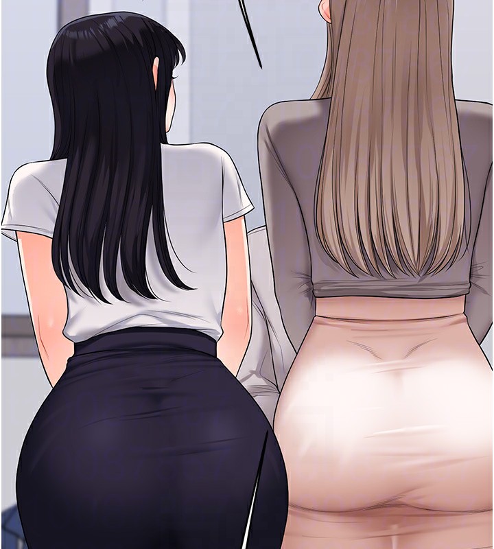 90.jpg