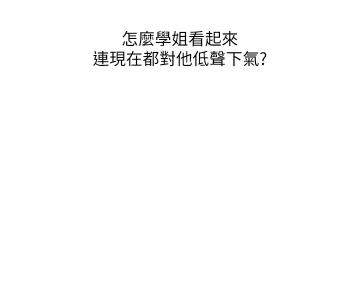 96.jpg