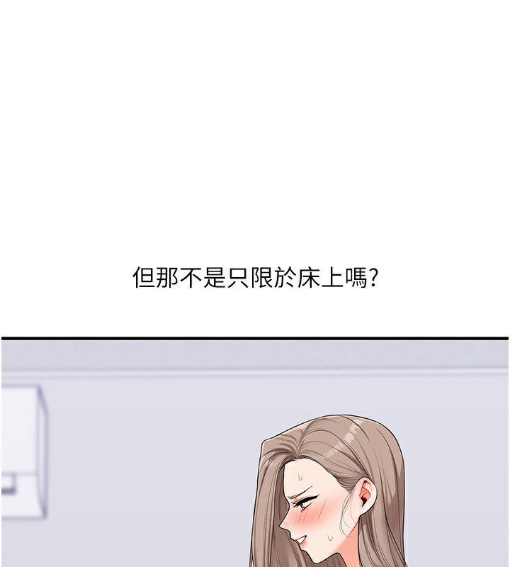 94.jpg