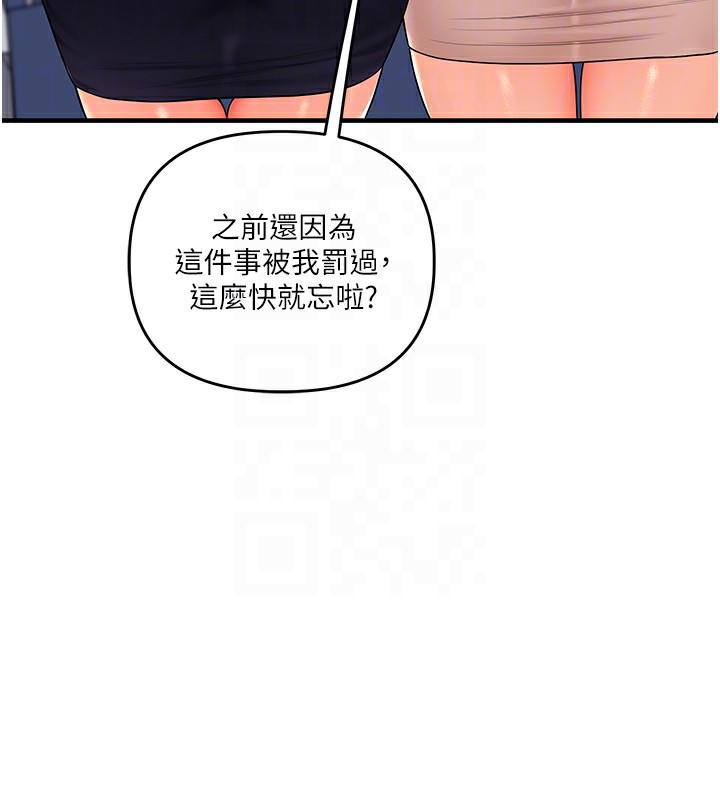 91.jpg