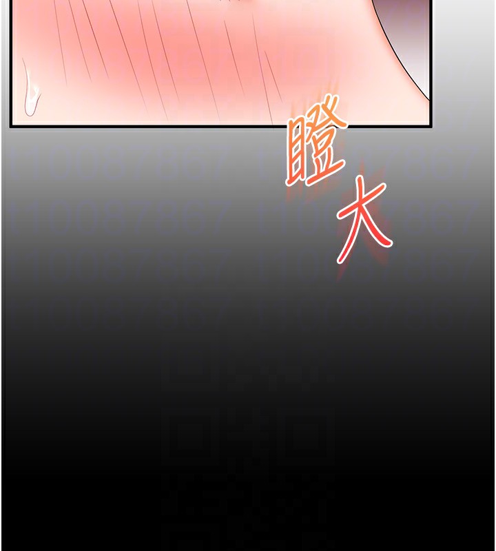 98.jpg