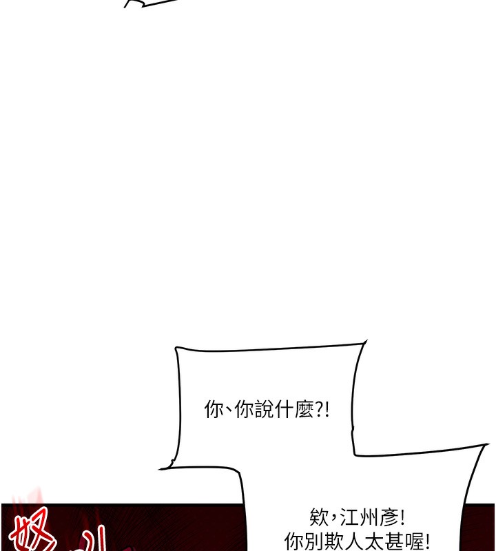 108.jpg