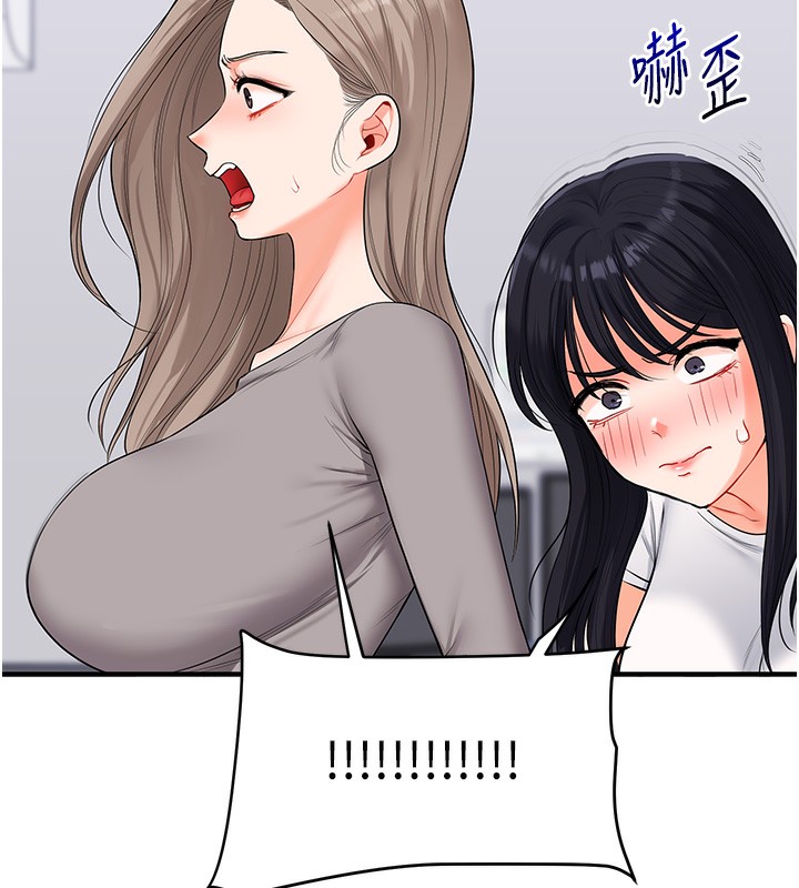 107.jpg