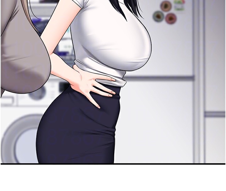 113.jpg