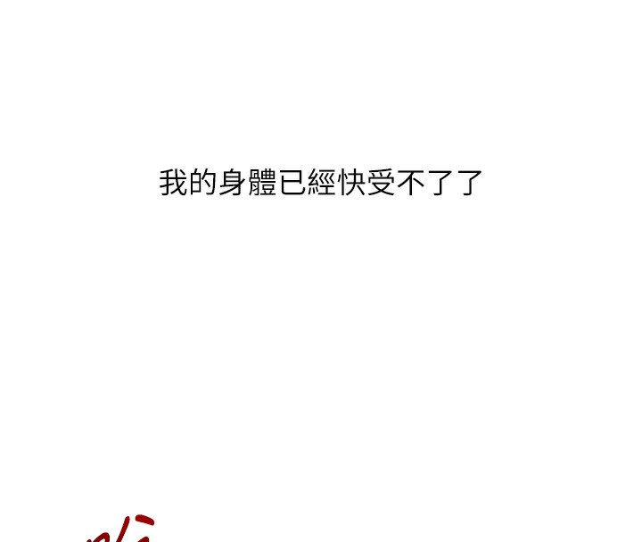 127.jpg