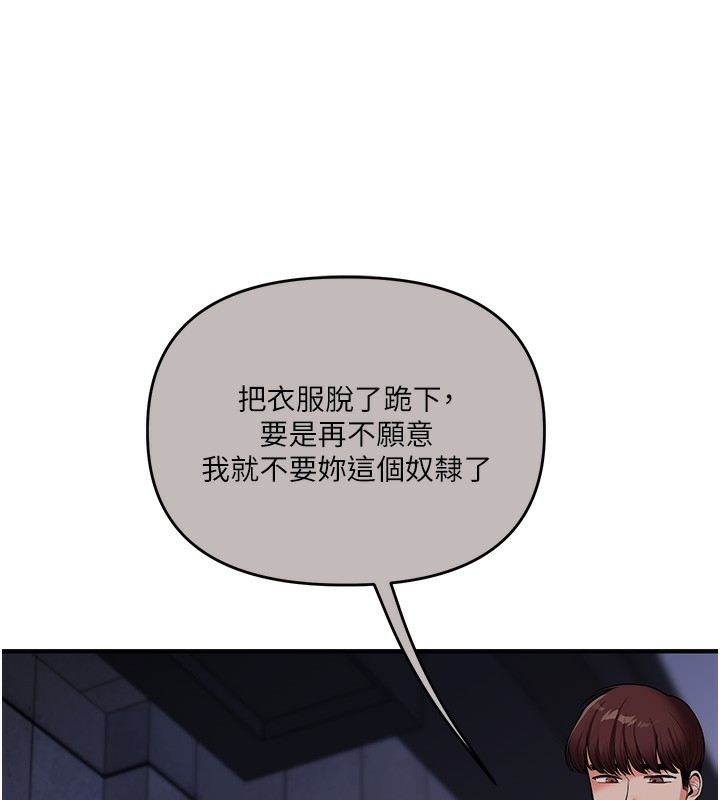 120.jpg