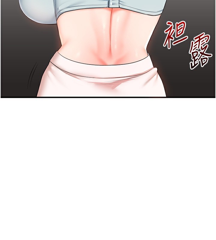 129.jpg