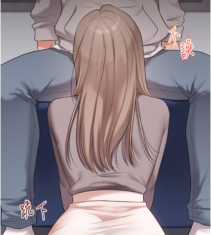 125.jpg