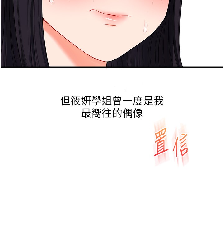 135.jpg